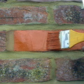 Repair brick 6